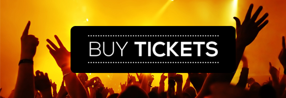 Northern Alberta Jubilee Auditorium tickets