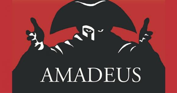 Amadeus