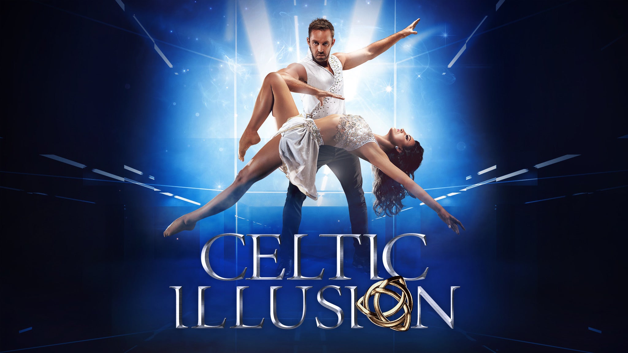 Celtic Illusion