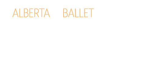 Alberta Ballet: Unleashed