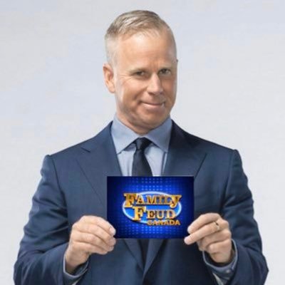 GERRY DEE [CANCELLED]