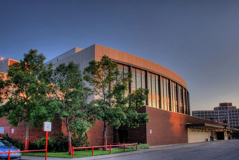 northern alberta jubilee auditorium